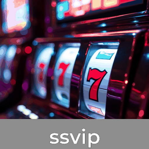 Descubra o ssvip: Acesso simplificado com login seguro