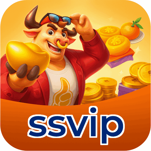 ssvip.com - Plataforma de Apostas Online e Cassino Confiável - ssvip