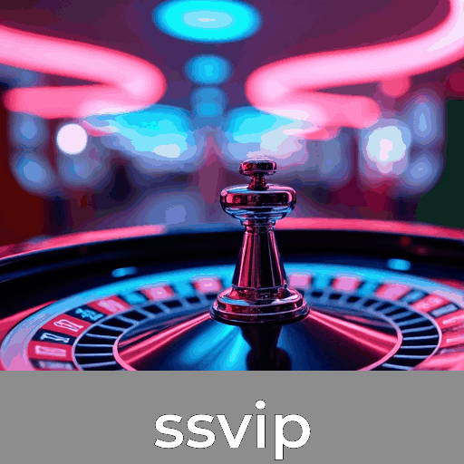 Descubra Ofertas Exclusivas no SSVIP com Mega Bonificações