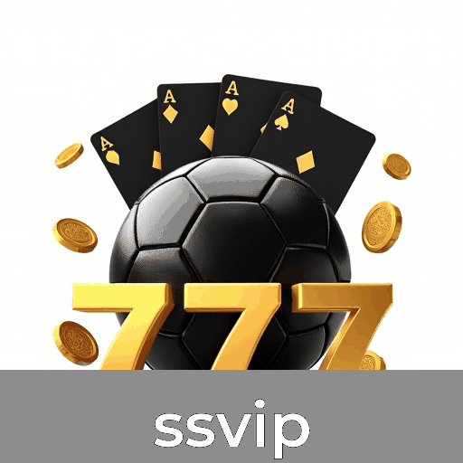 Descubra o App ssvip: Tecnologia Inovadora e Experiência Única